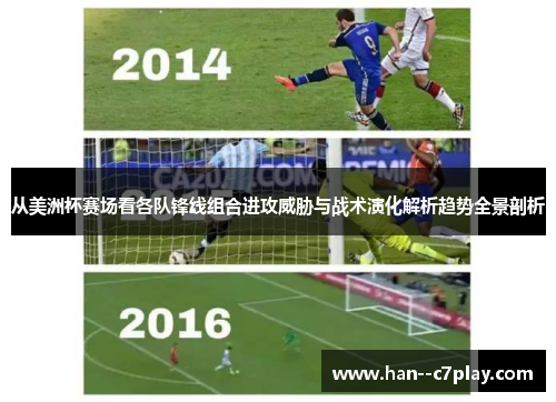 从美洲杯赛场看各队锋线组合进攻威胁与战术演化解析趋势全景剖析 从美洲杯赛场看各队锋线组合进攻威胁与战术演化解析趋势全景剖析